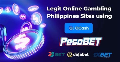 pesobet payout,pesobet.com